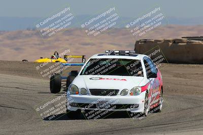 media/Jun-02-2024-CalClub SCCA (Sun) [[05fc656a50]]/Group 6/Race/